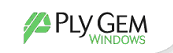 Ply Gem Windows